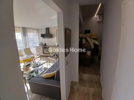 Διαμέρισμα 50τ.μ. προς ενοικίαση φωτογραφία 5358574