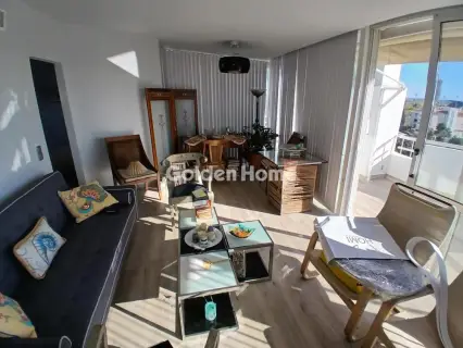 Διαμέρισμα 50τ.μ. προς ενοικίαση φωτογραφία 5358566