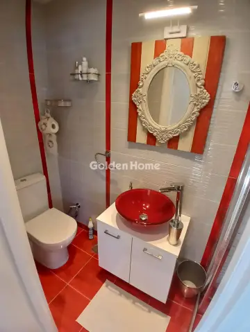 Διαμέρισμα 50τ.μ. προς ενοικίαση φωτογραφία 5358575