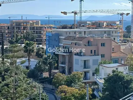 Διαμέρισμα 50τ.μ. προς ενοικίαση φωτογραφία 5358576