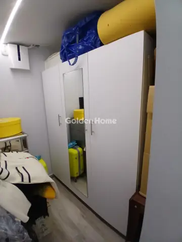 Διαμέρισμα 50τ.μ. προς ενοικίαση φωτογραφία 5358577