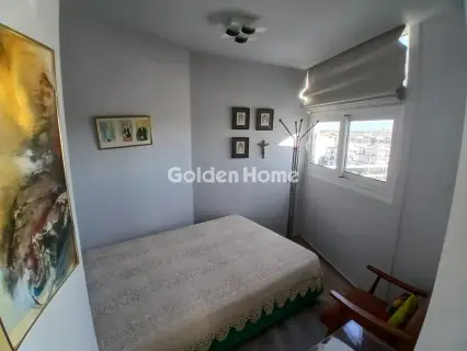 Διαμέρισμα 50τ.μ. προς ενοικίαση φωτογραφία 5358571