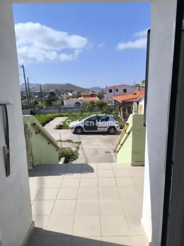 Μονοκατοικία 98τ.μ. προς πώληση φωτογραφία 12