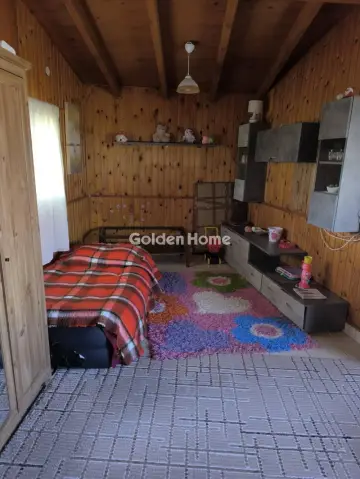 Μονοκατοικία 98τ.μ. προς πώληση φωτογραφία 8