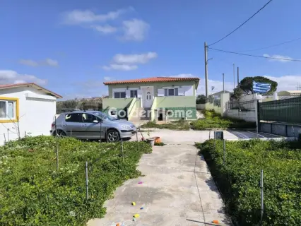 Μονοκατοικία 98τ.μ. προς πώληση φωτογραφία 14