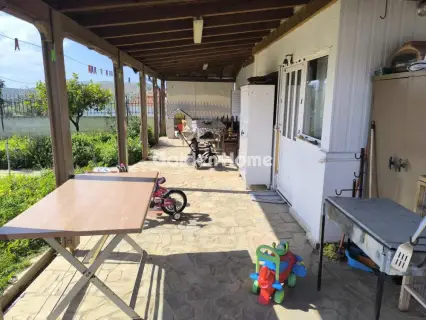 Μονοκατοικία 98τ.μ. προς πώληση φωτογραφία 2