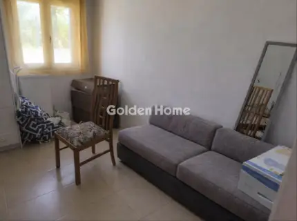 Μονοκατοικία 98τ.μ. προς πώληση φωτογραφία 3