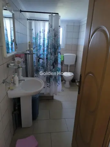 Μονοκατοικία 98τ.μ. προς πώληση φωτογραφία 6