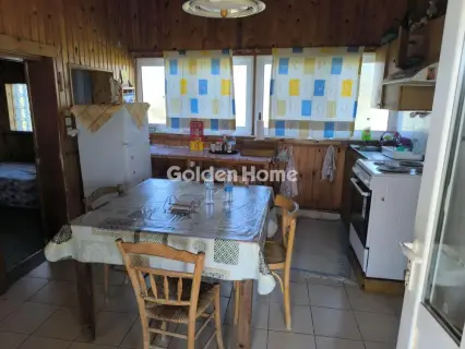 Μονοκατοικία 98τ.μ. προς πώληση φωτογραφία 4