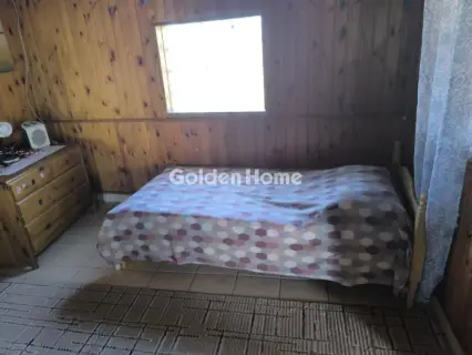 Μονοκατοικία 98τ.μ. προς πώληση φωτογραφία 9