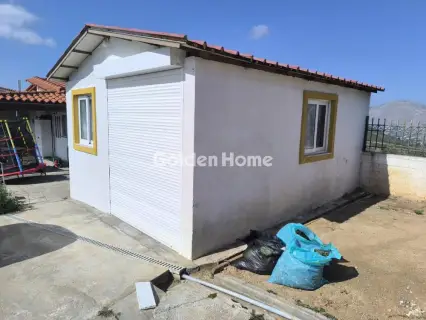 Μονοκατοικία 98τ.μ. προς πώληση φωτογραφία 15