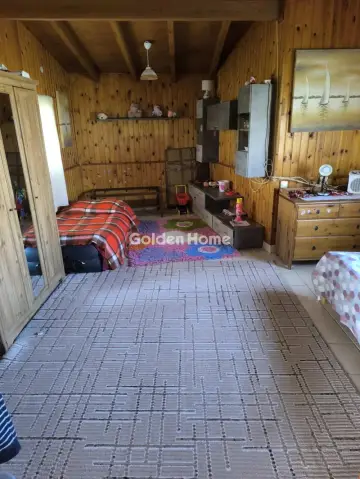 Μονοκατοικία 98τ.μ. προς πώληση φωτογραφία 13