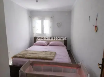 Μονοκατοικία 98τ.μ. προς πώληση φωτογραφία 5