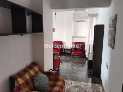 Διαμέρισμα 80τ.μ. προς ενοικίαση φωτογραφία 2