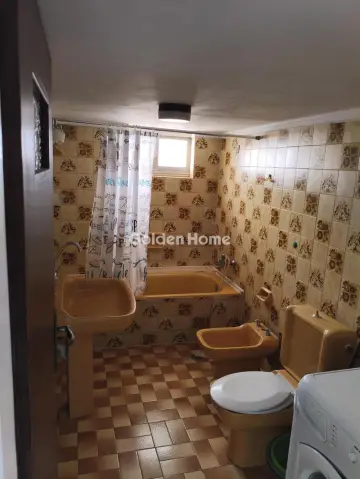 Διαμέρισμα 80τ.μ. προς ενοικίαση φωτογραφία 12