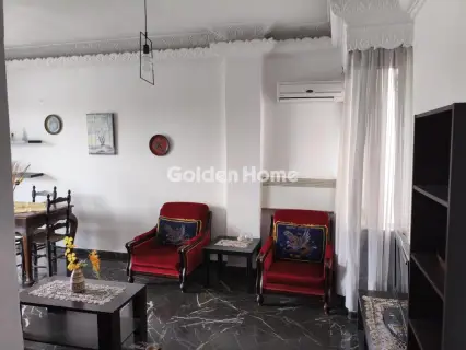 Διαμέρισμα 80τ.μ. προς ενοικίαση φωτογραφία 10