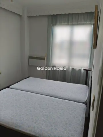 Διαμέρισμα 80τ.μ. προς ενοικίαση φωτογραφία 5354387