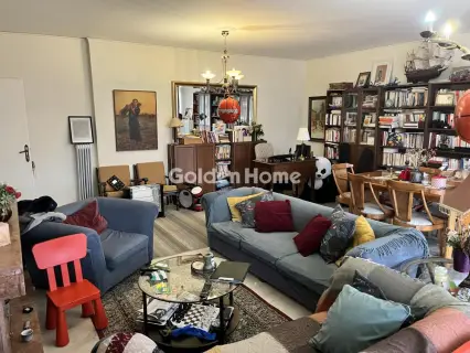 Διαμέρισμα 120τ.μ. προς πώληση φωτογραφία 5364244