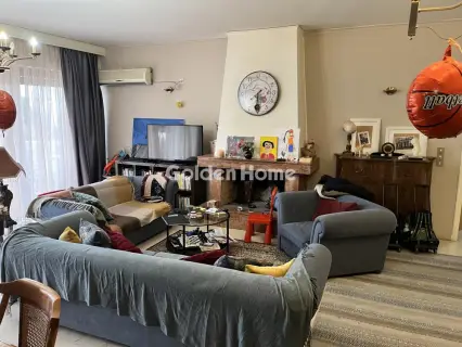 Διαμέρισμα 120τ.μ. προς πώληση φωτογραφία 5364245