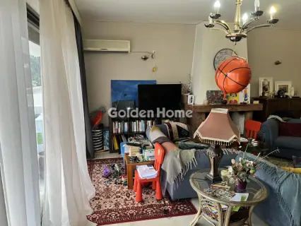 Διαμέρισμα 120τ.μ. προς πώληση φωτογραφία 5364246