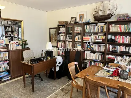 Διαμέρισμα 120τ.μ. προς πώληση φωτογραφία 5364247