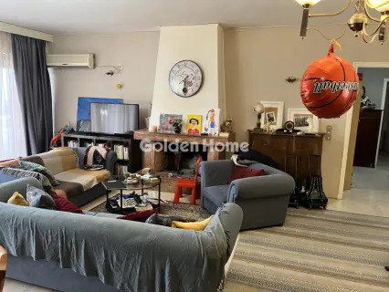 Διαμέρισμα 120τ.μ. προς πώληση φωτογραφία 5364248