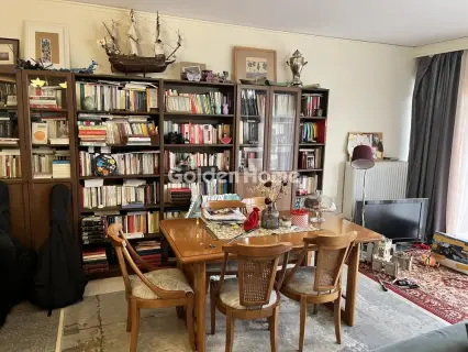 Διαμέρισμα 120τ.μ. προς πώληση φωτογραφία 5364249