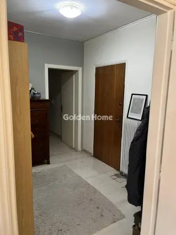 Διαμέρισμα 120τ.μ. προς πώληση φωτογραφία 5364250