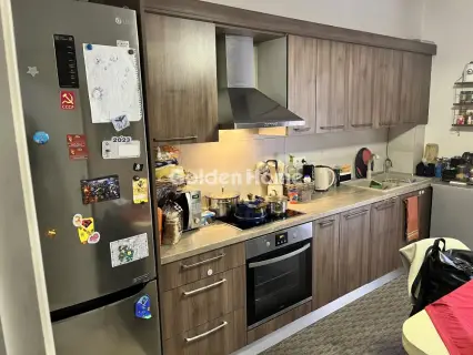 Διαμέρισμα 120τ.μ. προς πώληση φωτογραφία 5364252