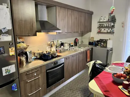 Διαμέρισμα 120τ.μ. προς πώληση φωτογραφία 5364253