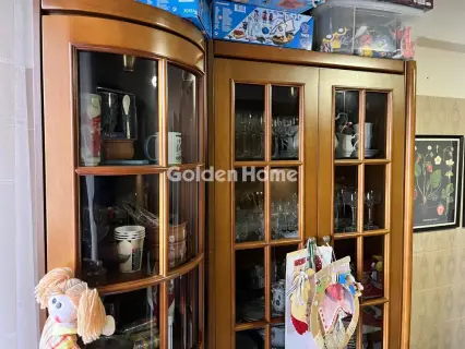 Διαμέρισμα 120τ.μ. προς πώληση φωτογραφία 5364254