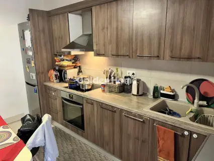 Διαμέρισμα 120τ.μ. προς πώληση φωτογραφία 5364255