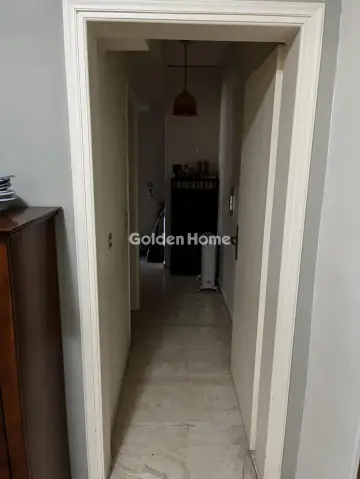 Διαμέρισμα 120τ.μ. προς πώληση φωτογραφία 5364256