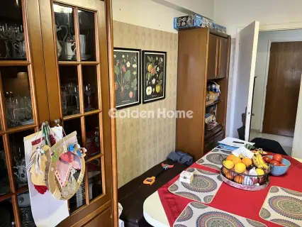 Διαμέρισμα 120τ.μ. προς πώληση φωτογραφία 5364257