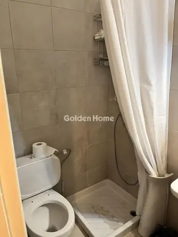 Διαμέρισμα 120τ.μ. προς πώληση φωτογραφία 5364258