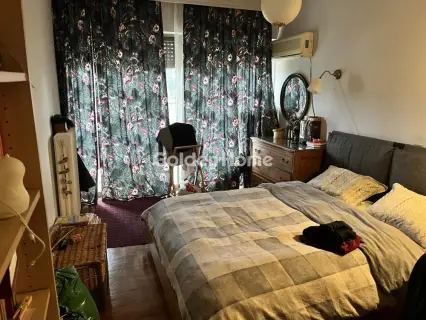 Διαμέρισμα 120τ.μ. προς πώληση φωτογραφία 5364259