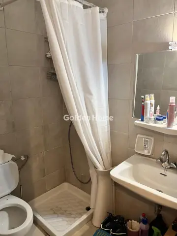 Διαμέρισμα 120τ.μ. προς πώληση φωτογραφία 5364260