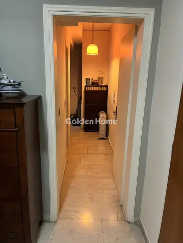 Διαμέρισμα 120τ.μ. προς πώληση φωτογραφία 5364261