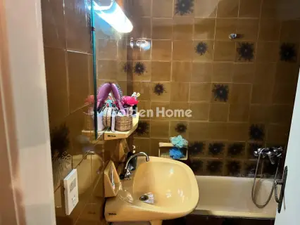 Διαμέρισμα 120τ.μ. προς πώληση φωτογραφία 5364262