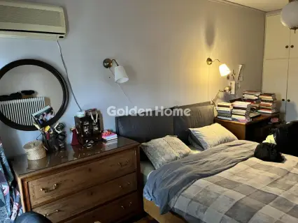 Διαμέρισμα 120τ.μ. προς πώληση φωτογραφία 5364263