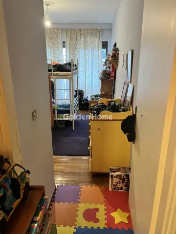 Διαμέρισμα 120τ.μ. προς πώληση φωτογραφία 5364264