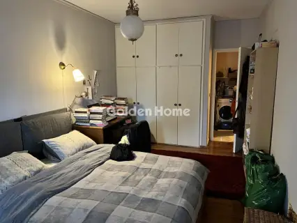 Διαμέρισμα 120τ.μ. προς πώληση φωτογραφία 5364265