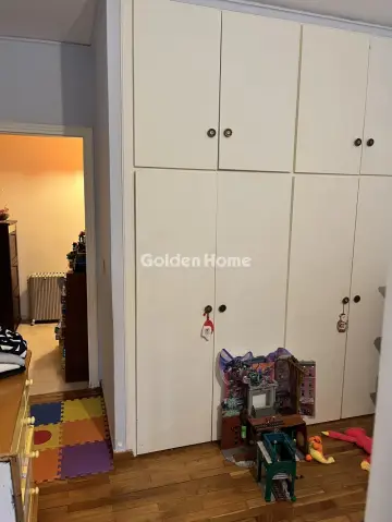 Διαμέρισμα 120τ.μ. προς πώληση φωτογραφία 5364266