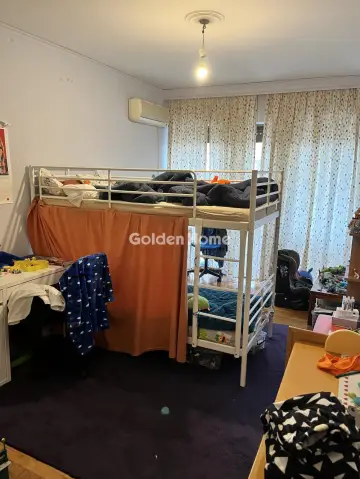 Διαμέρισμα 120τ.μ. προς πώληση φωτογραφία 5364267