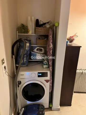 Διαμέρισμα 120τ.μ. προς πώληση φωτογραφία 5364268