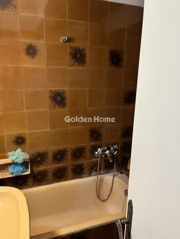 Διαμέρισμα 120τ.μ. προς πώληση φωτογραφία 5364270