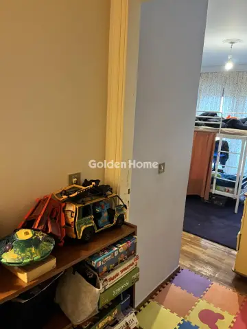 Διαμέρισμα 120τ.μ. προς πώληση φωτογραφία 5364271