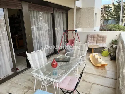 Διαμέρισμα 120τ.μ. προς πώληση φωτογραφία 5364272