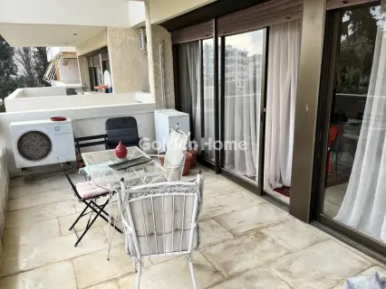 Διαμέρισμα 120τ.μ. προς πώληση φωτογραφία 5364273