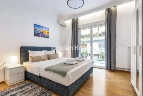 Διαμέρισμα 100τ.μ. προς ενοικίαση φωτογραφία 6